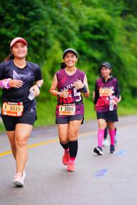 BIB: 3035, 3280
                            <button type="button" onclick="openModal(5754608)" class="btn btn-primary btn-sm float-right btn-popup" data-toggle="modal" data-target=".modal-high-quality">
                        <i class="fas fa-shopping-cart"></i> Add to Cart
                    </button>
                                            <button type="button" onclick="isThisMe(5754608, true)" class="btn btn-success btn-sm float-right btn-popup btn-isme hidden" data-toggle="tooltip" data-placement="bottom" title="นี่คือรูปของคุณใช่ไหม คลิกที่นี่เพื่อเอาเข้าอัลบั้ม">
                        <i class="fas fa-plus"></i> Add to album
                    </button>
                    <button type="button" onclick="isThisMe(5754608, false)" class="btn btn-warning btn-sm float-right btn-popup btn-isnotme hidden">
                        <i class="fas fa-ban"></i> Remove from album
                    </button>