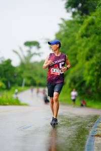 BIB: 6171
                            <button type="button" onclick="openModal(5767532)" class="btn btn-primary btn-sm float-right btn-popup" data-toggle="modal" data-target=".modal-high-quality">
                        <i class="fas fa-shopping-cart"></i> Add to Cart
                    </button>
                                            <button type="button" onclick="isThisMe(5767532, true)" class="btn btn-success btn-sm float-right btn-popup btn-isme hidden" data-toggle="tooltip" data-placement="bottom" title="นี่คือรูปของคุณใช่ไหม คลิกที่นี่เพื่อเอาเข้าอัลบั้ม">
                        <i class="fas fa-plus"></i> Add to album
                    </button>
                    <button type="button" onclick="isThisMe(5767532, false)" class="btn btn-warning btn-sm float-right btn-popup btn-isnotme hidden">
                        <i class="fas fa-ban"></i> Remove from album
                    </button>