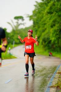 BIB: 7129
                            <button type="button" onclick="openModal(5768122)" class="btn btn-primary btn-sm float-right btn-popup" data-toggle="modal" data-target=".modal-high-quality">
                        <i class="fas fa-shopping-cart"></i> Add to Cart
                    </button>
                                            <button type="button" onclick="isThisMe(5768122, true)" class="btn btn-success btn-sm float-right btn-popup btn-isme hidden" data-toggle="tooltip" data-placement="bottom" title="นี่คือรูปของคุณใช่ไหม คลิกที่นี่เพื่อเอาเข้าอัลบั้ม">
                        <i class="fas fa-plus"></i> Add to album
                    </button>
                    <button type="button" onclick="isThisMe(5768122, false)" class="btn btn-warning btn-sm float-right btn-popup btn-isnotme hidden">
                        <i class="fas fa-ban"></i> Remove from album
                    </button>