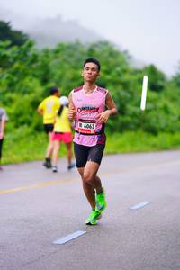 BIB: 6063
                            <button type="button" onclick="openModal(5707119)" class="btn btn-primary btn-sm float-right btn-popup" data-toggle="modal" data-target=".modal-high-quality">
                        <i class="fas fa-shopping-cart"></i> Add to Cart
                    </button>
                                            <button type="button" onclick="isThisMe(5707119, true)" class="btn btn-success btn-sm float-right btn-popup btn-isme hidden" data-toggle="tooltip" data-placement="bottom" title="นี่คือรูปของคุณใช่ไหม คลิกที่นี่เพื่อเอาเข้าอัลบั้ม">
                        <i class="fas fa-plus"></i> Add to album
                    </button>
                    <button type="button" onclick="isThisMe(5707119, false)" class="btn btn-warning btn-sm float-right btn-popup btn-isnotme hidden">
                        <i class="fas fa-ban"></i> Remove from album
                    </button>