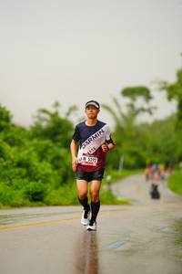 BIB: 392
                            <button type="button" onclick="openModal(5767323)" class="btn btn-primary btn-sm float-right btn-popup" data-toggle="modal" data-target=".modal-high-quality">
                        <i class="fas fa-shopping-cart"></i> Add to Cart
                    </button>
                                            <button type="button" onclick="isThisMe(5767323, true)" class="btn btn-success btn-sm float-right btn-popup btn-isme hidden" data-toggle="tooltip" data-placement="bottom" title="นี่คือรูปของคุณใช่ไหม คลิกที่นี่เพื่อเอาเข้าอัลบั้ม">
                        <i class="fas fa-plus"></i> Add to album
                    </button>
                    <button type="button" onclick="isThisMe(5767323, false)" class="btn btn-warning btn-sm float-right btn-popup btn-isnotme hidden">
                        <i class="fas fa-ban"></i> Remove from album
                    </button>