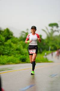 BIB: 7043
                            <button type="button" onclick="openModal(5770108)" class="btn btn-primary btn-sm float-right btn-popup" data-toggle="modal" data-target=".modal-high-quality">
                        <i class="fas fa-shopping-cart"></i> Add to Cart
                    </button>
                                            <button type="button" onclick="isThisMe(5770108, true)" class="btn btn-success btn-sm float-right btn-popup btn-isme hidden" data-toggle="tooltip" data-placement="bottom" title="นี่คือรูปของคุณใช่ไหม คลิกที่นี่เพื่อเอาเข้าอัลบั้ม">
                        <i class="fas fa-plus"></i> Add to album
                    </button>
                    <button type="button" onclick="isThisMe(5770108, false)" class="btn btn-warning btn-sm float-right btn-popup btn-isnotme hidden">
                        <i class="fas fa-ban"></i> Remove from album
                    </button>