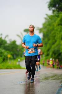 BIB: 1067
                            <button type="button" onclick="openModal(5766168)" class="btn btn-primary btn-sm float-right btn-popup" data-toggle="modal" data-target=".modal-high-quality">
                        <i class="fas fa-shopping-cart"></i> Add to Cart
                    </button>
                                            <button type="button" onclick="isThisMe(5766168, true)" class="btn btn-success btn-sm float-right btn-popup btn-isme hidden" data-toggle="tooltip" data-placement="bottom" title="นี่คือรูปของคุณใช่ไหม คลิกที่นี่เพื่อเอาเข้าอัลบั้ม">
                        <i class="fas fa-plus"></i> Add to album
                    </button>
                    <button type="button" onclick="isThisMe(5766168, false)" class="btn btn-warning btn-sm float-right btn-popup btn-isnotme hidden">
                        <i class="fas fa-ban"></i> Remove from album
                    </button>