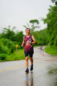 BIB: 
                            <button type="button" onclick="openModal(5770435)" class="btn btn-primary btn-sm float-right btn-popup" data-toggle="modal" data-target=".modal-high-quality">
                        <i class="fas fa-shopping-cart"></i> Add to Cart
                    </button>
                                            <button type="button" onclick="isThisMe(5770435, true)" class="btn btn-success btn-sm float-right btn-popup btn-isme hidden" data-toggle="tooltip" data-placement="bottom" title="นี่คือรูปของคุณใช่ไหม คลิกที่นี่เพื่อเอาเข้าอัลบั้ม">
                        <i class="fas fa-plus"></i> Add to album
                    </button>
                    <button type="button" onclick="isThisMe(5770435, false)" class="btn btn-warning btn-sm float-right btn-popup btn-isnotme hidden">
                        <i class="fas fa-ban"></i> Remove from album
                    </button>