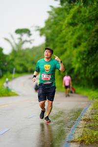 BIB: 5193
                            <button type="button" onclick="openModal(5767879)" class="btn btn-primary btn-sm float-right btn-popup" data-toggle="modal" data-target=".modal-high-quality">
                        <i class="fas fa-shopping-cart"></i> Add to Cart
                    </button>
                                            <button type="button" onclick="isThisMe(5767879, true)" class="btn btn-success btn-sm float-right btn-popup btn-isme hidden" data-toggle="tooltip" data-placement="bottom" title="นี่คือรูปของคุณใช่ไหม คลิกที่นี่เพื่อเอาเข้าอัลบั้ม">
                        <i class="fas fa-plus"></i> Add to album
                    </button>
                    <button type="button" onclick="isThisMe(5767879, false)" class="btn btn-warning btn-sm float-right btn-popup btn-isnotme hidden">
                        <i class="fas fa-ban"></i> Remove from album
                    </button>