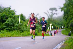 BIB: 1686
                            <button type="button" onclick="openModal(5707259)" class="btn btn-primary btn-sm float-right btn-popup" data-toggle="modal" data-target=".modal-high-quality">
                        <i class="fas fa-shopping-cart"></i> Add to Cart
                    </button>
                                            <button type="button" onclick="isThisMe(5707259, true)" class="btn btn-success btn-sm float-right btn-popup btn-isme hidden" data-toggle="tooltip" data-placement="bottom" title="นี่คือรูปของคุณใช่ไหม คลิกที่นี่เพื่อเอาเข้าอัลบั้ม">
                        <i class="fas fa-plus"></i> Add to album
                    </button>
                    <button type="button" onclick="isThisMe(5707259, false)" class="btn btn-warning btn-sm float-right btn-popup btn-isnotme hidden">
                        <i class="fas fa-ban"></i> Remove from album
                    </button>