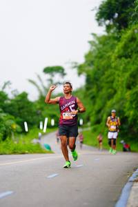 BIB: 
                            <button type="button" onclick="openModal(5710609)" class="btn btn-primary btn-sm float-right btn-popup" data-toggle="modal" data-target=".modal-high-quality">
                        <i class="fas fa-shopping-cart"></i> Add to Cart
                    </button>
                                            <button type="button" onclick="isThisMe(5710609, true)" class="btn btn-success btn-sm float-right btn-popup btn-isme hidden" data-toggle="tooltip" data-placement="bottom" title="นี่คือรูปของคุณใช่ไหม คลิกที่นี่เพื่อเอาเข้าอัลบั้ม">
                        <i class="fas fa-plus"></i> Add to album
                    </button>
                    <button type="button" onclick="isThisMe(5710609, false)" class="btn btn-warning btn-sm float-right btn-popup btn-isnotme hidden">
                        <i class="fas fa-ban"></i> Remove from album
                    </button>