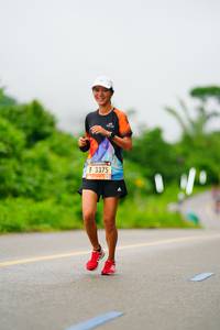 BIB: 3375
                            <button type="button" onclick="openModal(5759118)" class="btn btn-primary btn-sm float-right btn-popup" data-toggle="modal" data-target=".modal-high-quality">
                        <i class="fas fa-shopping-cart"></i> Add to Cart
                    </button>
                                            <button type="button" onclick="isThisMe(5759118, true)" class="btn btn-success btn-sm float-right btn-popup btn-isme hidden" data-toggle="tooltip" data-placement="bottom" title="นี่คือรูปของคุณใช่ไหม คลิกที่นี่เพื่อเอาเข้าอัลบั้ม">
                        <i class="fas fa-plus"></i> Add to album
                    </button>
                    <button type="button" onclick="isThisMe(5759118, false)" class="btn btn-warning btn-sm float-right btn-popup btn-isnotme hidden">
                        <i class="fas fa-ban"></i> Remove from album
                    </button>