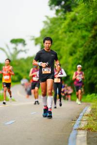 BIB: 1367
                            <button type="button" onclick="openModal(5763319)" class="btn btn-primary btn-sm float-right btn-popup" data-toggle="modal" data-target=".modal-high-quality">
                        <i class="fas fa-shopping-cart"></i> Add to Cart
                    </button>
                                            <button type="button" onclick="isThisMe(5763319, true)" class="btn btn-success btn-sm float-right btn-popup btn-isme hidden" data-toggle="tooltip" data-placement="bottom" title="นี่คือรูปของคุณใช่ไหม คลิกที่นี่เพื่อเอาเข้าอัลบั้ม">
                        <i class="fas fa-plus"></i> Add to album
                    </button>
                    <button type="button" onclick="isThisMe(5763319, false)" class="btn btn-warning btn-sm float-right btn-popup btn-isnotme hidden">
                        <i class="fas fa-ban"></i> Remove from album
                    </button>