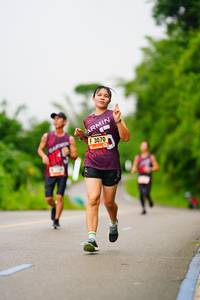 BIB: 3070
                            <button type="button" onclick="openModal(5710658)" class="btn btn-primary btn-sm float-right btn-popup" data-toggle="modal" data-target=".modal-high-quality">
                        <i class="fas fa-shopping-cart"></i> Add to Cart
                    </button>
                                            <button type="button" onclick="isThisMe(5710658, true)" class="btn btn-success btn-sm float-right btn-popup btn-isme hidden" data-toggle="tooltip" data-placement="bottom" title="นี่คือรูปของคุณใช่ไหม คลิกที่นี่เพื่อเอาเข้าอัลบั้ม">
                        <i class="fas fa-plus"></i> Add to album
                    </button>
                    <button type="button" onclick="isThisMe(5710658, false)" class="btn btn-warning btn-sm float-right btn-popup btn-isnotme hidden">
                        <i class="fas fa-ban"></i> Remove from album
                    </button>