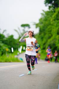 BIB: 3007, 
                            <button type="button" onclick="openModal(5712257)" class="btn btn-primary btn-sm float-right btn-popup" data-toggle="modal" data-target=".modal-high-quality">
                        <i class="fas fa-shopping-cart"></i> Add to Cart
                    </button>
                                            <button type="button" onclick="isThisMe(5712257, true)" class="btn btn-success btn-sm float-right btn-popup btn-isme hidden" data-toggle="tooltip" data-placement="bottom" title="นี่คือรูปของคุณใช่ไหม คลิกที่นี่เพื่อเอาเข้าอัลบั้ม">
                        <i class="fas fa-plus"></i> Add to album
                    </button>
                    <button type="button" onclick="isThisMe(5712257, false)" class="btn btn-warning btn-sm float-right btn-popup btn-isnotme hidden">
                        <i class="fas fa-ban"></i> Remove from album
                    </button>