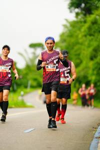 BIB: 1600, 1609, 1604
                            <button type="button" onclick="openModal(5762349)" class="btn btn-primary btn-sm float-right btn-popup" data-toggle="modal" data-target=".modal-high-quality">
                        <i class="fas fa-shopping-cart"></i> Add to Cart
                    </button>
                                            <button type="button" onclick="isThisMe(5762349, true)" class="btn btn-success btn-sm float-right btn-popup btn-isme hidden" data-toggle="tooltip" data-placement="bottom" title="นี่คือรูปของคุณใช่ไหม คลิกที่นี่เพื่อเอาเข้าอัลบั้ม">
                        <i class="fas fa-plus"></i> Add to album
                    </button>
                    <button type="button" onclick="isThisMe(5762349, false)" class="btn btn-warning btn-sm float-right btn-popup btn-isnotme hidden">
                        <i class="fas fa-ban"></i> Remove from album
                    </button>