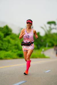 BIB: 7120
                            <button type="button" onclick="openModal(5765126)" class="btn btn-primary btn-sm float-right btn-popup" data-toggle="modal" data-target=".modal-high-quality">
                        <i class="fas fa-shopping-cart"></i> Add to Cart
                    </button>
                                            <button type="button" onclick="isThisMe(5765126, true)" class="btn btn-success btn-sm float-right btn-popup btn-isme hidden" data-toggle="tooltip" data-placement="bottom" title="นี่คือรูปของคุณใช่ไหม คลิกที่นี่เพื่อเอาเข้าอัลบั้ม">
                        <i class="fas fa-plus"></i> Add to album
                    </button>
                    <button type="button" onclick="isThisMe(5765126, false)" class="btn btn-warning btn-sm float-right btn-popup btn-isnotme hidden">
                        <i class="fas fa-ban"></i> Remove from album
                    </button>