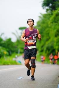 BIB: 1258
                            <button type="button" onclick="openModal(5759661)" class="btn btn-primary btn-sm float-right btn-popup" data-toggle="modal" data-target=".modal-high-quality">
                        <i class="fas fa-shopping-cart"></i> Add to Cart
                    </button>
                                            <button type="button" onclick="isThisMe(5759661, true)" class="btn btn-success btn-sm float-right btn-popup btn-isme hidden" data-toggle="tooltip" data-placement="bottom" title="นี่คือรูปของคุณใช่ไหม คลิกที่นี่เพื่อเอาเข้าอัลบั้ม">
                        <i class="fas fa-plus"></i> Add to album
                    </button>
                    <button type="button" onclick="isThisMe(5759661, false)" class="btn btn-warning btn-sm float-right btn-popup btn-isnotme hidden">
                        <i class="fas fa-ban"></i> Remove from album
                    </button>