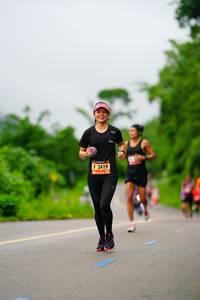 BIB: 3419
                            <button type="button" onclick="openModal(5760650)" class="btn btn-primary btn-sm float-right btn-popup" data-toggle="modal" data-target=".modal-high-quality">
                        <i class="fas fa-shopping-cart"></i> Add to Cart
                    </button>
                                            <button type="button" onclick="isThisMe(5760650, true)" class="btn btn-success btn-sm float-right btn-popup btn-isme hidden" data-toggle="tooltip" data-placement="bottom" title="นี่คือรูปของคุณใช่ไหม คลิกที่นี่เพื่อเอาเข้าอัลบั้ม">
                        <i class="fas fa-plus"></i> Add to album
                    </button>
                    <button type="button" onclick="isThisMe(5760650, false)" class="btn btn-warning btn-sm float-right btn-popup btn-isnotme hidden">
                        <i class="fas fa-ban"></i> Remove from album
                    </button>