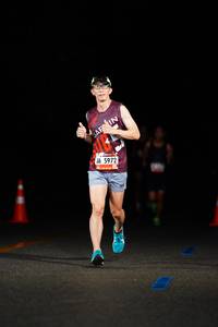 BIB: 5972
                            <button type="button" onclick="openModal(5751266)" class="btn btn-primary btn-sm float-right btn-popup" data-toggle="modal" data-target=".modal-high-quality">
                        <i class="fas fa-shopping-cart"></i> Add to Cart
                    </button>
                                            <button type="button" onclick="isThisMe(5751266, true)" class="btn btn-success btn-sm float-right btn-popup btn-isme hidden" data-toggle="tooltip" data-placement="bottom" title="นี่คือรูปของคุณใช่ไหม คลิกที่นี่เพื่อเอาเข้าอัลบั้ม">
                        <i class="fas fa-plus"></i> Add to album
                    </button>
                    <button type="button" onclick="isThisMe(5751266, false)" class="btn btn-warning btn-sm float-right btn-popup btn-isnotme hidden">
                        <i class="fas fa-ban"></i> Remove from album
                    </button>