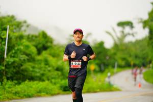 BIB: 5433
                            <button type="button" onclick="openModal(5769346)" class="btn btn-primary btn-sm float-right btn-popup" data-toggle="modal" data-target=".modal-high-quality">
                        <i class="fas fa-shopping-cart"></i> Add to Cart
                    </button>
                                            <button type="button" onclick="isThisMe(5769346, true)" class="btn btn-success btn-sm float-right btn-popup btn-isme hidden" data-toggle="tooltip" data-placement="bottom" title="นี่คือรูปของคุณใช่ไหม คลิกที่นี่เพื่อเอาเข้าอัลบั้ม">
                        <i class="fas fa-plus"></i> Add to album
                    </button>
                    <button type="button" onclick="isThisMe(5769346, false)" class="btn btn-warning btn-sm float-right btn-popup btn-isnotme hidden">
                        <i class="fas fa-ban"></i> Remove from album
                    </button>