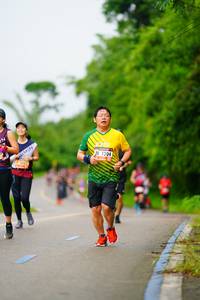 BIB: 1204
                            <button type="button" onclick="openModal(5764141)" class="btn btn-primary btn-sm float-right btn-popup" data-toggle="modal" data-target=".modal-high-quality">
                        <i class="fas fa-shopping-cart"></i> Add to Cart
                    </button>
                                            <button type="button" onclick="isThisMe(5764141, true)" class="btn btn-success btn-sm float-right btn-popup btn-isme hidden" data-toggle="tooltip" data-placement="bottom" title="นี่คือรูปของคุณใช่ไหม คลิกที่นี่เพื่อเอาเข้าอัลบั้ม">
                        <i class="fas fa-plus"></i> Add to album
                    </button>
                    <button type="button" onclick="isThisMe(5764141, false)" class="btn btn-warning btn-sm float-right btn-popup btn-isnotme hidden">
                        <i class="fas fa-ban"></i> Remove from album
                    </button>