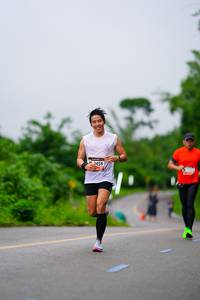 BIB: 2459
                            <button type="button" onclick="openModal(5711017)" class="btn btn-primary btn-sm float-right btn-popup" data-toggle="modal" data-target=".modal-high-quality">
                        <i class="fas fa-shopping-cart"></i> Add to Cart
                    </button>
                                            <button type="button" onclick="isThisMe(5711017, true)" class="btn btn-success btn-sm float-right btn-popup btn-isme hidden" data-toggle="tooltip" data-placement="bottom" title="นี่คือรูปของคุณใช่ไหม คลิกที่นี่เพื่อเอาเข้าอัลบั้ม">
                        <i class="fas fa-plus"></i> Add to album
                    </button>
                    <button type="button" onclick="isThisMe(5711017, false)" class="btn btn-warning btn-sm float-right btn-popup btn-isnotme hidden">
                        <i class="fas fa-ban"></i> Remove from album
                    </button>