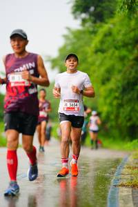 BIB: 5654
                            <button type="button" onclick="openModal(5771130)" class="btn btn-primary btn-sm float-right btn-popup" data-toggle="modal" data-target=".modal-high-quality">
                        <i class="fas fa-shopping-cart"></i> Add to Cart
                    </button>
                                            <button type="button" onclick="isThisMe(5771130, true)" class="btn btn-success btn-sm float-right btn-popup btn-isme hidden" data-toggle="tooltip" data-placement="bottom" title="นี่คือรูปของคุณใช่ไหม คลิกที่นี่เพื่อเอาเข้าอัลบั้ม">
                        <i class="fas fa-plus"></i> Add to album
                    </button>
                    <button type="button" onclick="isThisMe(5771130, false)" class="btn btn-warning btn-sm float-right btn-popup btn-isnotme hidden">
                        <i class="fas fa-ban"></i> Remove from album
                    </button>