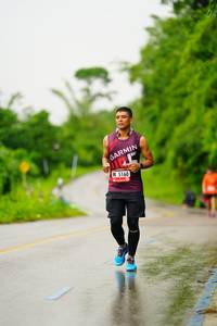 BIB: 5160
                            <button type="button" onclick="openModal(5770371)" class="btn btn-primary btn-sm float-right btn-popup" data-toggle="modal" data-target=".modal-high-quality">
                        <i class="fas fa-shopping-cart"></i> Add to Cart
                    </button>
                                            <button type="button" onclick="isThisMe(5770371, true)" class="btn btn-success btn-sm float-right btn-popup btn-isme hidden" data-toggle="tooltip" data-placement="bottom" title="นี่คือรูปของคุณใช่ไหม คลิกที่นี่เพื่อเอาเข้าอัลบั้ม">
                        <i class="fas fa-plus"></i> Add to album
                    </button>
                    <button type="button" onclick="isThisMe(5770371, false)" class="btn btn-warning btn-sm float-right btn-popup btn-isnotme hidden">
                        <i class="fas fa-ban"></i> Remove from album
                    </button>