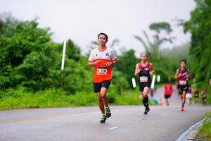 BIB: 1544
                            <button type="button" onclick="openModal(5755814)" class="btn btn-primary btn-sm float-right btn-popup" data-toggle="modal" data-target=".modal-high-quality">
                        <i class="fas fa-shopping-cart"></i> Add to Cart
                    </button>
                                            <button type="button" onclick="isThisMe(5755814, true)" class="btn btn-success btn-sm float-right btn-popup btn-isme hidden" data-toggle="tooltip" data-placement="bottom" title="นี่คือรูปของคุณใช่ไหม คลิกที่นี่เพื่อเอาเข้าอัลบั้ม">
                        <i class="fas fa-plus"></i> Add to album
                    </button>
                    <button type="button" onclick="isThisMe(5755814, false)" class="btn btn-warning btn-sm float-right btn-popup btn-isnotme hidden">
                        <i class="fas fa-ban"></i> Remove from album
                    </button>