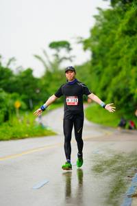 BIB: 153
                            <button type="button" onclick="openModal(5770498)" class="btn btn-primary btn-sm float-right btn-popup" data-toggle="modal" data-target=".modal-high-quality">
                        <i class="fas fa-shopping-cart"></i> Add to Cart
                    </button>
                                            <button type="button" onclick="isThisMe(5770498, true)" class="btn btn-success btn-sm float-right btn-popup btn-isme hidden" data-toggle="tooltip" data-placement="bottom" title="นี่คือรูปของคุณใช่ไหม คลิกที่นี่เพื่อเอาเข้าอัลบั้ม">
                        <i class="fas fa-plus"></i> Add to album
                    </button>
                    <button type="button" onclick="isThisMe(5770498, false)" class="btn btn-warning btn-sm float-right btn-popup btn-isnotme hidden">
                        <i class="fas fa-ban"></i> Remove from album
                    </button>