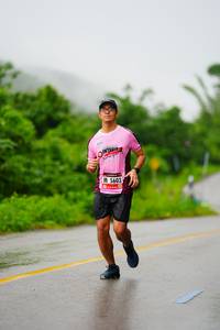 BIB: 5603
                            <button type="button" onclick="openModal(5767924)" class="btn btn-primary btn-sm float-right btn-popup" data-toggle="modal" data-target=".modal-high-quality">
                        <i class="fas fa-shopping-cart"></i> Add to Cart
                    </button>
                                            <button type="button" onclick="isThisMe(5767924, true)" class="btn btn-success btn-sm float-right btn-popup btn-isme hidden" data-toggle="tooltip" data-placement="bottom" title="นี่คือรูปของคุณใช่ไหม คลิกที่นี่เพื่อเอาเข้าอัลบั้ม">
                        <i class="fas fa-plus"></i> Add to album
                    </button>
                    <button type="button" onclick="isThisMe(5767924, false)" class="btn btn-warning btn-sm float-right btn-popup btn-isnotme hidden">
                        <i class="fas fa-ban"></i> Remove from album
                    </button>