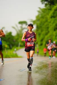 BIB: 7070, 
                            <button type="button" onclick="openModal(5769798)" class="btn btn-primary btn-sm float-right btn-popup" data-toggle="modal" data-target=".modal-high-quality">
                        <i class="fas fa-shopping-cart"></i> Add to Cart
                    </button>
                                            <button type="button" onclick="isThisMe(5769798, true)" class="btn btn-success btn-sm float-right btn-popup btn-isme hidden" data-toggle="tooltip" data-placement="bottom" title="นี่คือรูปของคุณใช่ไหม คลิกที่นี่เพื่อเอาเข้าอัลบั้ม">
                        <i class="fas fa-plus"></i> Add to album
                    </button>
                    <button type="button" onclick="isThisMe(5769798, false)" class="btn btn-warning btn-sm float-right btn-popup btn-isnotme hidden">
                        <i class="fas fa-ban"></i> Remove from album
                    </button>