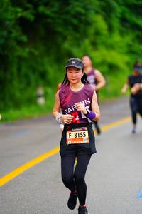 BIB: 3155
                            <button type="button" onclick="openModal(5754153)" class="btn btn-primary btn-sm float-right btn-popup" data-toggle="modal" data-target=".modal-high-quality">
                        <i class="fas fa-shopping-cart"></i> Add to Cart
                    </button>
                                            <button type="button" onclick="isThisMe(5754153, true)" class="btn btn-success btn-sm float-right btn-popup btn-isme hidden" data-toggle="tooltip" data-placement="bottom" title="นี่คือรูปของคุณใช่ไหม คลิกที่นี่เพื่อเอาเข้าอัลบั้ม">
                        <i class="fas fa-plus"></i> Add to album
                    </button>
                    <button type="button" onclick="isThisMe(5754153, false)" class="btn btn-warning btn-sm float-right btn-popup btn-isnotme hidden">
                        <i class="fas fa-ban"></i> Remove from album
                    </button>