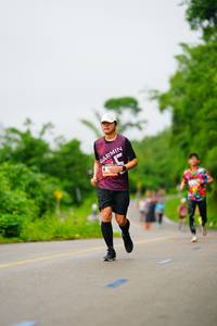 BIB: 
                            <button type="button" onclick="openModal(5765672)" class="btn btn-primary btn-sm float-right btn-popup" data-toggle="modal" data-target=".modal-high-quality">
                        <i class="fas fa-shopping-cart"></i> Add to Cart
                    </button>
                                            <button type="button" onclick="isThisMe(5765672, true)" class="btn btn-success btn-sm float-right btn-popup btn-isme hidden" data-toggle="tooltip" data-placement="bottom" title="นี่คือรูปของคุณใช่ไหม คลิกที่นี่เพื่อเอาเข้าอัลบั้ม">
                        <i class="fas fa-plus"></i> Add to album
                    </button>
                    <button type="button" onclick="isThisMe(5765672, false)" class="btn btn-warning btn-sm float-right btn-popup btn-isnotme hidden">
                        <i class="fas fa-ban"></i> Remove from album
                    </button>