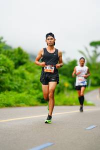 BIB: 1294
                            <button type="button" onclick="openModal(5612239)" class="btn btn-primary btn-sm float-right btn-popup" data-toggle="modal" data-target=".modal-high-quality">
                        <i class="fas fa-shopping-cart"></i> Add to Cart
                    </button>
                                            <button type="button" onclick="isThisMe(5612239, true)" class="btn btn-success btn-sm float-right btn-popup btn-isme hidden" data-toggle="tooltip" data-placement="bottom" title="นี่คือรูปของคุณใช่ไหม คลิกที่นี่เพื่อเอาเข้าอัลบั้ม">
                        <i class="fas fa-plus"></i> Add to album
                    </button>
                    <button type="button" onclick="isThisMe(5612239, false)" class="btn btn-warning btn-sm float-right btn-popup btn-isnotme hidden">
                        <i class="fas fa-ban"></i> Remove from album
                    </button>