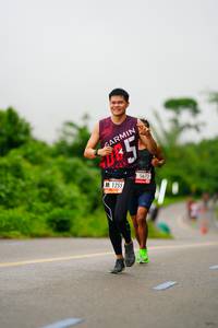 BIB: 5672, 1255
                            <button type="button" onclick="openModal(5711607)" class="btn btn-primary btn-sm float-right btn-popup" data-toggle="modal" data-target=".modal-high-quality">
                        <i class="fas fa-shopping-cart"></i> Add to Cart
                    </button>
                                            <button type="button" onclick="isThisMe(5711607, true)" class="btn btn-success btn-sm float-right btn-popup btn-isme hidden" data-toggle="tooltip" data-placement="bottom" title="นี่คือรูปของคุณใช่ไหม คลิกที่นี่เพื่อเอาเข้าอัลบั้ม">
                        <i class="fas fa-plus"></i> Add to album
                    </button>
                    <button type="button" onclick="isThisMe(5711607, false)" class="btn btn-warning btn-sm float-right btn-popup btn-isnotme hidden">
                        <i class="fas fa-ban"></i> Remove from album
                    </button>