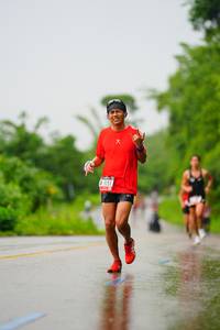 BIB: 5151
                            <button type="button" onclick="openModal(5766415)" class="btn btn-primary btn-sm float-right btn-popup" data-toggle="modal" data-target=".modal-high-quality">
                        <i class="fas fa-shopping-cart"></i> Add to Cart
                    </button>
                                            <button type="button" onclick="isThisMe(5766415, true)" class="btn btn-success btn-sm float-right btn-popup btn-isme hidden" data-toggle="tooltip" data-placement="bottom" title="นี่คือรูปของคุณใช่ไหม คลิกที่นี่เพื่อเอาเข้าอัลบั้ม">
                        <i class="fas fa-plus"></i> Add to album
                    </button>
                    <button type="button" onclick="isThisMe(5766415, false)" class="btn btn-warning btn-sm float-right btn-popup btn-isnotme hidden">
                        <i class="fas fa-ban"></i> Remove from album
                    </button>