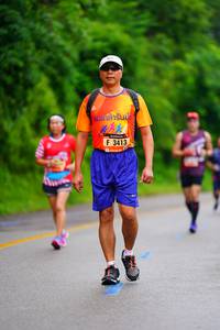 BIB: 3413
                            <button type="button" onclick="openModal(5616304)" class="btn btn-primary btn-sm float-right btn-popup" data-toggle="modal" data-target=".modal-high-quality">
                        <i class="fas fa-shopping-cart"></i> Add to Cart
                    </button>
                                            <button type="button" onclick="isThisMe(5616304, true)" class="btn btn-success btn-sm float-right btn-popup btn-isme hidden" data-toggle="tooltip" data-placement="bottom" title="นี่คือรูปของคุณใช่ไหม คลิกที่นี่เพื่อเอาเข้าอัลบั้ม">
                        <i class="fas fa-plus"></i> Add to album
                    </button>
                    <button type="button" onclick="isThisMe(5616304, false)" class="btn btn-warning btn-sm float-right btn-popup btn-isnotme hidden">
                        <i class="fas fa-ban"></i> Remove from album
                    </button>