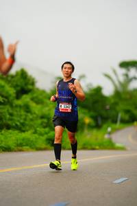 BIB: 5347
                            <button type="button" onclick="openModal(5764802)" class="btn btn-primary btn-sm float-right btn-popup" data-toggle="modal" data-target=".modal-high-quality">
                        <i class="fas fa-shopping-cart"></i> Add to Cart
                    </button>
                                            <button type="button" onclick="isThisMe(5764802, true)" class="btn btn-success btn-sm float-right btn-popup btn-isme hidden" data-toggle="tooltip" data-placement="bottom" title="นี่คือรูปของคุณใช่ไหม คลิกที่นี่เพื่อเอาเข้าอัลบั้ม">
                        <i class="fas fa-plus"></i> Add to album
                    </button>
                    <button type="button" onclick="isThisMe(5764802, false)" class="btn btn-warning btn-sm float-right btn-popup btn-isnotme hidden">
                        <i class="fas fa-ban"></i> Remove from album
                    </button>