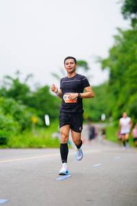 BIB: 
                            <button type="button" onclick="openModal(5711012)" class="btn btn-primary btn-sm float-right btn-popup" data-toggle="modal" data-target=".modal-high-quality">
                        <i class="fas fa-shopping-cart"></i> Add to Cart
                    </button>
                                            <button type="button" onclick="isThisMe(5711012, true)" class="btn btn-success btn-sm float-right btn-popup btn-isme hidden" data-toggle="tooltip" data-placement="bottom" title="นี่คือรูปของคุณใช่ไหม คลิกที่นี่เพื่อเอาเข้าอัลบั้ม">
                        <i class="fas fa-plus"></i> Add to album
                    </button>
                    <button type="button" onclick="isThisMe(5711012, false)" class="btn btn-warning btn-sm float-right btn-popup btn-isnotme hidden">
                        <i class="fas fa-ban"></i> Remove from album
                    </button>