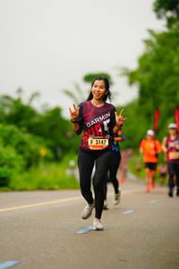 BIB: 3147
                            <button type="button" onclick="openModal(5763494)" class="btn btn-primary btn-sm float-right btn-popup" data-toggle="modal" data-target=".modal-high-quality">
                        <i class="fas fa-shopping-cart"></i> Add to Cart
                    </button>
                                            <button type="button" onclick="isThisMe(5763494, true)" class="btn btn-success btn-sm float-right btn-popup btn-isme hidden" data-toggle="tooltip" data-placement="bottom" title="นี่คือรูปของคุณใช่ไหม คลิกที่นี่เพื่อเอาเข้าอัลบั้ม">
                        <i class="fas fa-plus"></i> Add to album
                    </button>
                    <button type="button" onclick="isThisMe(5763494, false)" class="btn btn-warning btn-sm float-right btn-popup btn-isnotme hidden">
                        <i class="fas fa-ban"></i> Remove from album
                    </button>