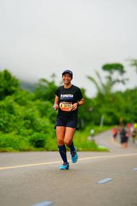 BIB: 3122
                            <button type="button" onclick="openModal(5762634)" class="btn btn-primary btn-sm float-right btn-popup" data-toggle="modal" data-target=".modal-high-quality">
                        <i class="fas fa-shopping-cart"></i> Add to Cart
                    </button>
                                            <button type="button" onclick="isThisMe(5762634, true)" class="btn btn-success btn-sm float-right btn-popup btn-isme hidden" data-toggle="tooltip" data-placement="bottom" title="นี่คือรูปของคุณใช่ไหม คลิกที่นี่เพื่อเอาเข้าอัลบั้ม">
                        <i class="fas fa-plus"></i> Add to album
                    </button>
                    <button type="button" onclick="isThisMe(5762634, false)" class="btn btn-warning btn-sm float-right btn-popup btn-isnotme hidden">
                        <i class="fas fa-ban"></i> Remove from album
                    </button>