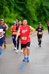 BIB: 1366
                            <button type="button" onclick="openModal(5706311)" class="btn btn-primary btn-sm float-right btn-popup" data-toggle="modal" data-target=".modal-high-quality">
                        <i class="fas fa-shopping-cart"></i> Add to Cart
                    </button>
                                            <button type="button" onclick="isThisMe(5706311, true)" class="btn btn-success btn-sm float-right btn-popup btn-isme hidden" data-toggle="tooltip" data-placement="bottom" title="นี่คือรูปของคุณใช่ไหม คลิกที่นี่เพื่อเอาเข้าอัลบั้ม">
                        <i class="fas fa-plus"></i> Add to album
                    </button>
                    <button type="button" onclick="isThisMe(5706311, false)" class="btn btn-warning btn-sm float-right btn-popup btn-isnotme hidden">
                        <i class="fas fa-ban"></i> Remove from album
                    </button>