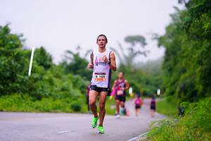 BIB: 1608
                            <button type="button" onclick="openModal(5755087)" class="btn btn-primary btn-sm float-right btn-popup" data-toggle="modal" data-target=".modal-high-quality">
                        <i class="fas fa-shopping-cart"></i> Add to Cart
                    </button>
                                            <button type="button" onclick="isThisMe(5755087, true)" class="btn btn-success btn-sm float-right btn-popup btn-isme hidden" data-toggle="tooltip" data-placement="bottom" title="นี่คือรูปของคุณใช่ไหม คลิกที่นี่เพื่อเอาเข้าอัลบั้ม">
                        <i class="fas fa-plus"></i> Add to album
                    </button>
                    <button type="button" onclick="isThisMe(5755087, false)" class="btn btn-warning btn-sm float-right btn-popup btn-isnotme hidden">
                        <i class="fas fa-ban"></i> Remove from album
                    </button>