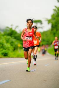 BIB: 5632
                            <button type="button" onclick="openModal(5615560)" class="btn btn-primary btn-sm float-right btn-popup" data-toggle="modal" data-target=".modal-high-quality">
                        <i class="fas fa-shopping-cart"></i> Add to Cart
                    </button>
                                            <button type="button" onclick="isThisMe(5615560, true)" class="btn btn-success btn-sm float-right btn-popup btn-isme hidden" data-toggle="tooltip" data-placement="bottom" title="นี่คือรูปของคุณใช่ไหม คลิกที่นี่เพื่อเอาเข้าอัลบั้ม">
                        <i class="fas fa-plus"></i> Add to album
                    </button>
                    <button type="button" onclick="isThisMe(5615560, false)" class="btn btn-warning btn-sm float-right btn-popup btn-isnotme hidden">
                        <i class="fas fa-ban"></i> Remove from album
                    </button>