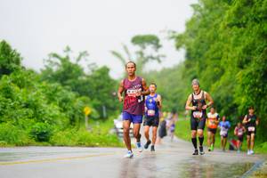 BIB: 611
                            <button type="button" onclick="openModal(5766567)" class="btn btn-primary btn-sm float-right btn-popup" data-toggle="modal" data-target=".modal-high-quality">
                        <i class="fas fa-shopping-cart"></i> Add to Cart
                    </button>
                                            <button type="button" onclick="isThisMe(5766567, true)" class="btn btn-success btn-sm float-right btn-popup btn-isme hidden" data-toggle="tooltip" data-placement="bottom" title="นี่คือรูปของคุณใช่ไหม คลิกที่นี่เพื่อเอาเข้าอัลบั้ม">
                        <i class="fas fa-plus"></i> Add to album
                    </button>
                    <button type="button" onclick="isThisMe(5766567, false)" class="btn btn-warning btn-sm float-right btn-popup btn-isnotme hidden">
                        <i class="fas fa-ban"></i> Remove from album
                    </button>