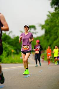 BIB: 3422
                            <button type="button" onclick="openModal(5615077)" class="btn btn-primary btn-sm float-right btn-popup" data-toggle="modal" data-target=".modal-high-quality">
                        <i class="fas fa-shopping-cart"></i> Add to Cart
                    </button>
                                            <button type="button" onclick="isThisMe(5615077, true)" class="btn btn-success btn-sm float-right btn-popup btn-isme hidden" data-toggle="tooltip" data-placement="bottom" title="นี่คือรูปของคุณใช่ไหม คลิกที่นี่เพื่อเอาเข้าอัลบั้ม">
                        <i class="fas fa-plus"></i> Add to album
                    </button>
                    <button type="button" onclick="isThisMe(5615077, false)" class="btn btn-warning btn-sm float-right btn-popup btn-isnotme hidden">
                        <i class="fas fa-ban"></i> Remove from album
                    </button>