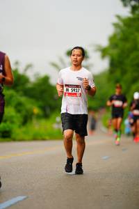 BIB: 5937
                            <button type="button" onclick="openModal(5762668)" class="btn btn-primary btn-sm float-right btn-popup" data-toggle="modal" data-target=".modal-high-quality">
                        <i class="fas fa-shopping-cart"></i> Add to Cart
                    </button>
                                            <button type="button" onclick="isThisMe(5762668, true)" class="btn btn-success btn-sm float-right btn-popup btn-isme hidden" data-toggle="tooltip" data-placement="bottom" title="นี่คือรูปของคุณใช่ไหม คลิกที่นี่เพื่อเอาเข้าอัลบั้ม">
                        <i class="fas fa-plus"></i> Add to album
                    </button>
                    <button type="button" onclick="isThisMe(5762668, false)" class="btn btn-warning btn-sm float-right btn-popup btn-isnotme hidden">
                        <i class="fas fa-ban"></i> Remove from album
                    </button>