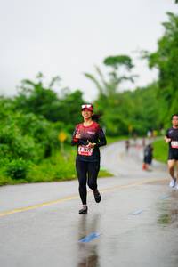 BIB: 7022
                            <button type="button" onclick="openModal(5770875)" class="btn btn-primary btn-sm float-right btn-popup" data-toggle="modal" data-target=".modal-high-quality">
                        <i class="fas fa-shopping-cart"></i> Add to Cart
                    </button>
                                            <button type="button" onclick="isThisMe(5770875, true)" class="btn btn-success btn-sm float-right btn-popup btn-isme hidden" data-toggle="tooltip" data-placement="bottom" title="นี่คือรูปของคุณใช่ไหม คลิกที่นี่เพื่อเอาเข้าอัลบั้ม">
                        <i class="fas fa-plus"></i> Add to album
                    </button>
                    <button type="button" onclick="isThisMe(5770875, false)" class="btn btn-warning btn-sm float-right btn-popup btn-isnotme hidden">
                        <i class="fas fa-ban"></i> Remove from album
                    </button>