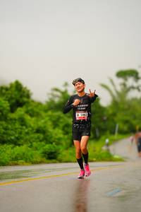 BIB: 5462
                            <button type="button" onclick="openModal(5767188)" class="btn btn-primary btn-sm float-right btn-popup" data-toggle="modal" data-target=".modal-high-quality">
                        <i class="fas fa-shopping-cart"></i> Add to Cart
                    </button>
                                            <button type="button" onclick="isThisMe(5767188, true)" class="btn btn-success btn-sm float-right btn-popup btn-isme hidden" data-toggle="tooltip" data-placement="bottom" title="นี่คือรูปของคุณใช่ไหม คลิกที่นี่เพื่อเอาเข้าอัลบั้ม">
                        <i class="fas fa-plus"></i> Add to album
                    </button>
                    <button type="button" onclick="isThisMe(5767188, false)" class="btn btn-warning btn-sm float-right btn-popup btn-isnotme hidden">
                        <i class="fas fa-ban"></i> Remove from album
                    </button>