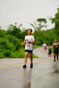 BIB: 5574
                            <button type="button" onclick="openModal(5771169)" class="btn btn-primary btn-sm float-right btn-popup" data-toggle="modal" data-target=".modal-high-quality">
                        <i class="fas fa-shopping-cart"></i> Add to Cart
                    </button>
                                            <button type="button" onclick="isThisMe(5771169, true)" class="btn btn-success btn-sm float-right btn-popup btn-isme hidden" data-toggle="tooltip" data-placement="bottom" title="นี่คือรูปของคุณใช่ไหม คลิกที่นี่เพื่อเอาเข้าอัลบั้ม">
                        <i class="fas fa-plus"></i> Add to album
                    </button>
                    <button type="button" onclick="isThisMe(5771169, false)" class="btn btn-warning btn-sm float-right btn-popup btn-isnotme hidden">
                        <i class="fas fa-ban"></i> Remove from album
                    </button>