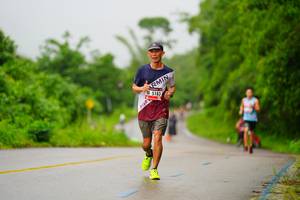 BIB: 5183
                            <button type="button" onclick="openModal(5763742)" class="btn btn-primary btn-sm float-right btn-popup" data-toggle="modal" data-target=".modal-high-quality">
                        <i class="fas fa-shopping-cart"></i> Add to Cart
                    </button>
                                            <button type="button" onclick="isThisMe(5763742, true)" class="btn btn-success btn-sm float-right btn-popup btn-isme hidden" data-toggle="tooltip" data-placement="bottom" title="นี่คือรูปของคุณใช่ไหม คลิกที่นี่เพื่อเอาเข้าอัลบั้ม">
                        <i class="fas fa-plus"></i> Add to album
                    </button>
                    <button type="button" onclick="isThisMe(5763742, false)" class="btn btn-warning btn-sm float-right btn-popup btn-isnotme hidden">
                        <i class="fas fa-ban"></i> Remove from album
                    </button>