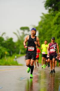 BIB: 5177
                            <button type="button" onclick="openModal(5768683)" class="btn btn-primary btn-sm float-right btn-popup" data-toggle="modal" data-target=".modal-high-quality">
                        <i class="fas fa-shopping-cart"></i> Add to Cart
                    </button>
                                            <button type="button" onclick="isThisMe(5768683, true)" class="btn btn-success btn-sm float-right btn-popup btn-isme hidden" data-toggle="tooltip" data-placement="bottom" title="นี่คือรูปของคุณใช่ไหม คลิกที่นี่เพื่อเอาเข้าอัลบั้ม">
                        <i class="fas fa-plus"></i> Add to album
                    </button>
                    <button type="button" onclick="isThisMe(5768683, false)" class="btn btn-warning btn-sm float-right btn-popup btn-isnotme hidden">
                        <i class="fas fa-ban"></i> Remove from album
                    </button>